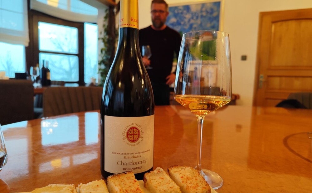 Krauthaker_chardonnay_Ivan_Stefanec