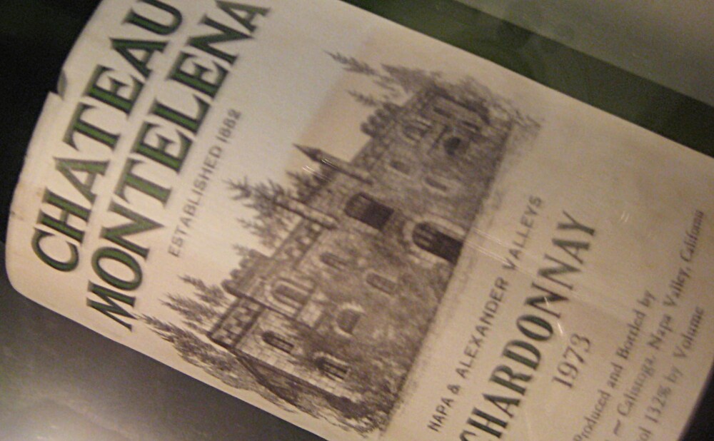 grgic-chateau-montelena