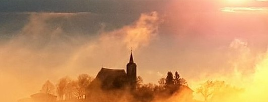 Nedjeljni vinski haiku: O čemu je riječ?