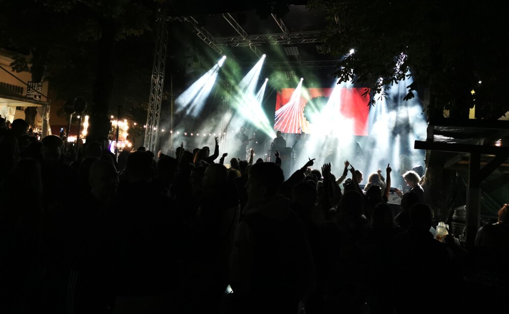Kvarner International Wine Festival CrekVINA u Kastvu predstavlja vina Kvarnera, Kastavštine i drugih hrvatskih regija.
