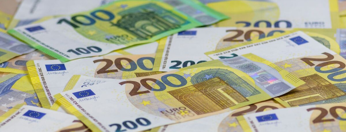 Pantovčak će 2026. potrošiti 13.000 eura na pića. Puno? Pa i nije… Manje je nego za toaletni papir, rupčiće, ručnike, ubruse