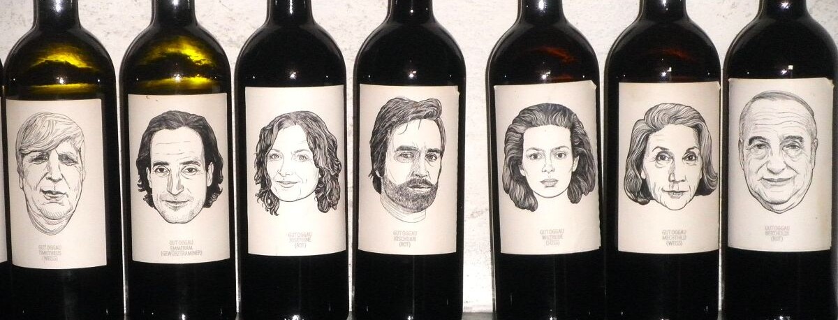 Nedjeljni vinski haiku: O vinaru i vinima