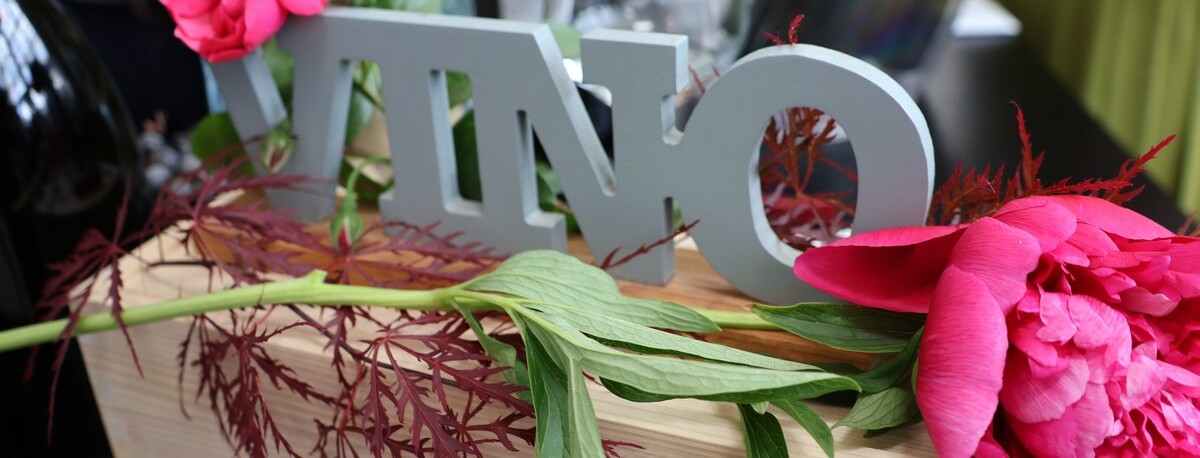 Cmrečnjakov Pušipel najbolji na Međunarodnom ocjenjivanju Štrigova 2025