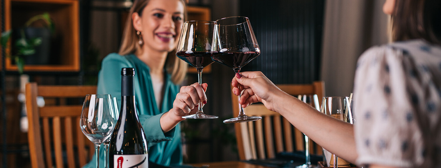 Frankovka 2021. Martin Albus sočno je vino za svinjsko i teleće pečenje