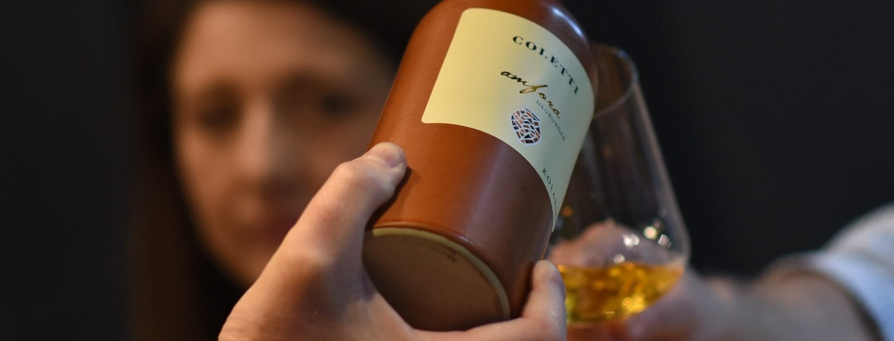 Kome je prevruće na moru, može uživati u vinima Bregovite Hrvatske! Evo koja su među 100 najboljih