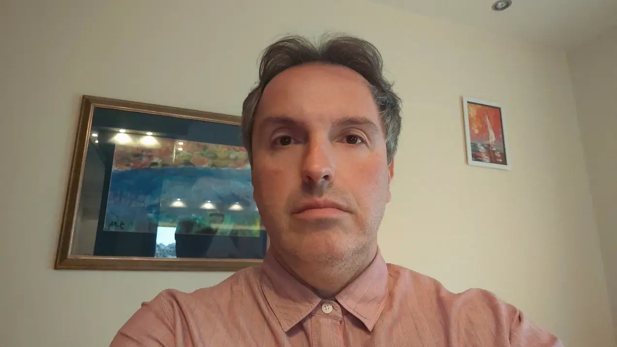 Krešo Kožić: Manje je u vinu više!