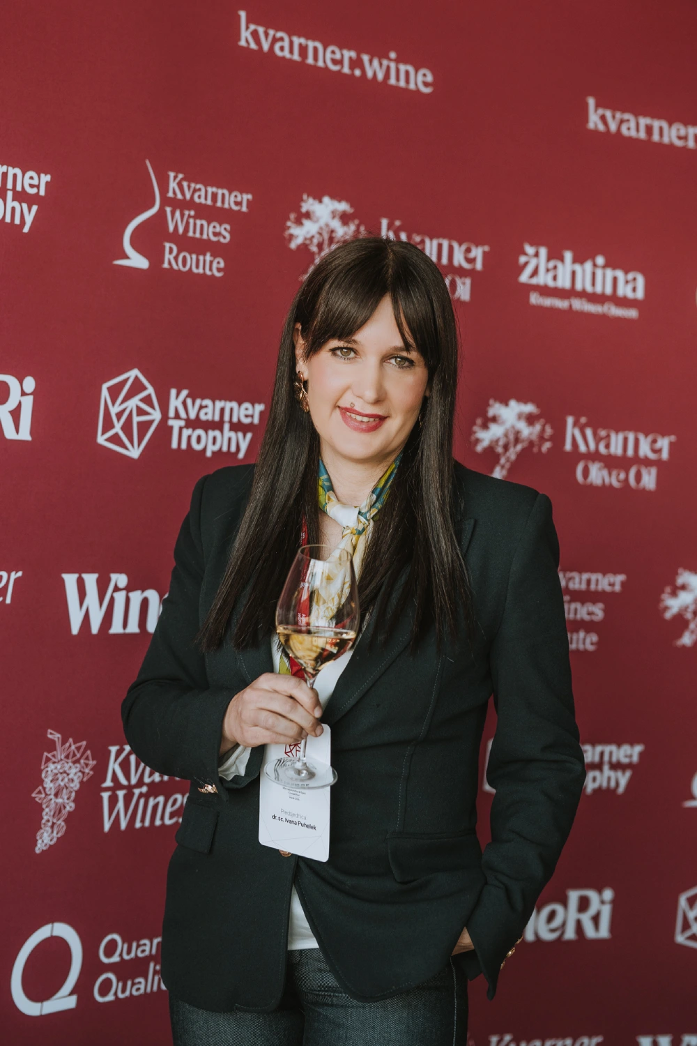 dr.sc. Ivana Puhelek