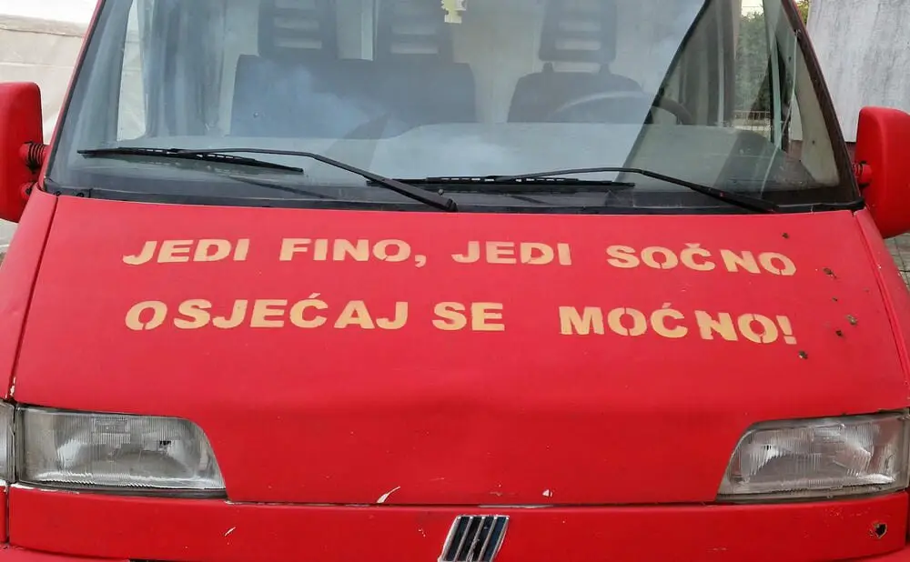 Principovac u Iloku domaćin je Dunav Wine Festivala i vinskih događanja Slavonije i Podunavlja.