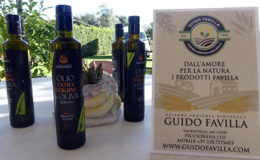 Tradicionalni Aceto Balsamico di Modena odležava u drvenim bačvicama i proizvodi se prema starim metodama.