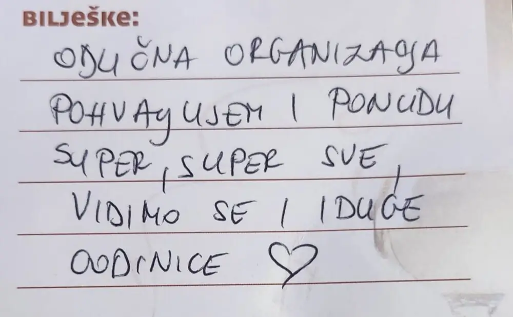 Na festivalu Zgrappa u Zagrebu posjetitelji su kušali više od 500 rakija i likera.