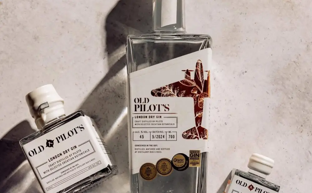Rakija i grappa bile su u središtu trećeg međunarodnog festivala Zgrappa u Zagrebu.