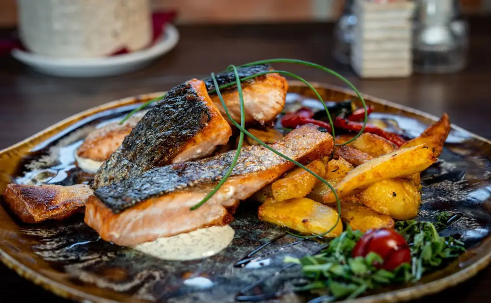 Gastro specijaliteti i daruvarska craft piva predstavljeni u sklopu zimskog programa Daruvarski parovi.