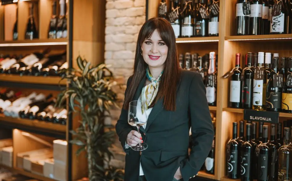 Kvarner Wines predstavio je vina autohtonih sorti i projekt Kvarner – Europska regija gastronomije 2026. na festivalu WineRi.