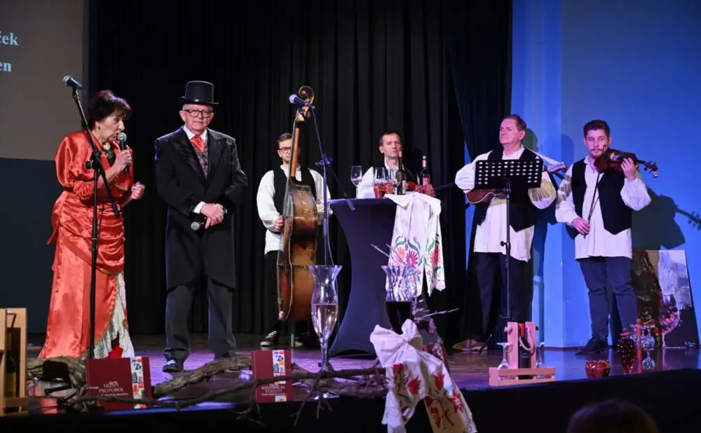 Križevački štatuti upisani su u Registar zaštićenih kulturnih dobara Republike Hrvatske kao dio vinske tradicije.