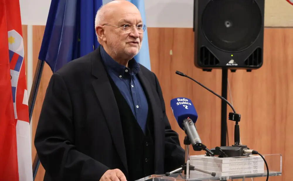 Knjiga Vinske priče Hrvatsko zagorje donosi priče o zagorskim vinarima i njihovim vinima.