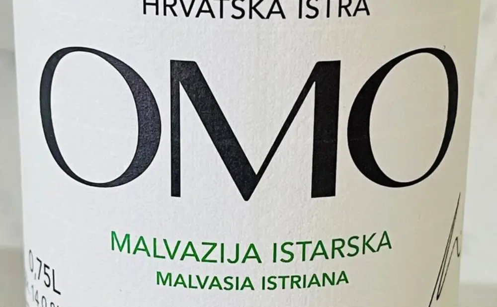 Malvazije, jantarna vina i sauvignoni Istre potvrđuju kvalitetu jedne od najjačih hrvatskih vinskih regija.