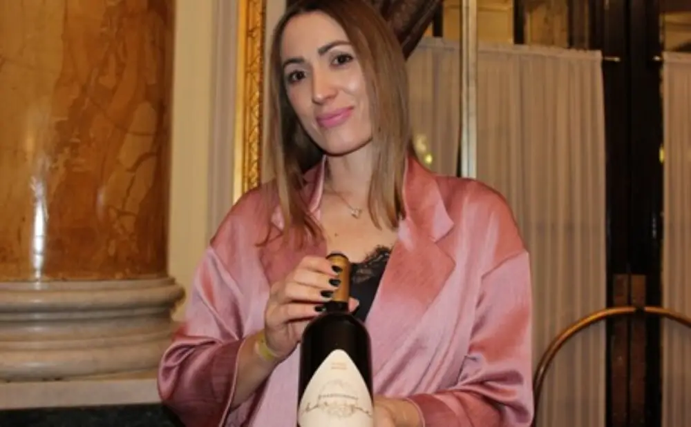 Plavac mali, pošip i maraština među najistaknutijim vinima predstavljenima na Dalmatinskim vinskim ikonama.