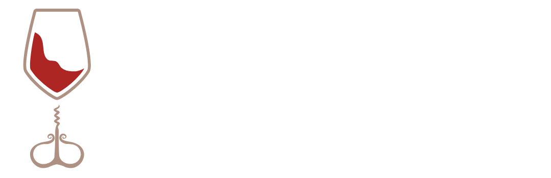 Logo Vinski Klub