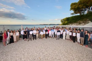 Decanter Winners Showcase by Vinistra – večer u kojoj su nagrađena hrvatska vina zablistala punim sjajem