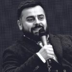 Željko Andabak