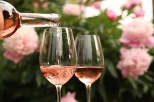 Krešimir Kožić: Rosé – mnogo više od ljetnog hira