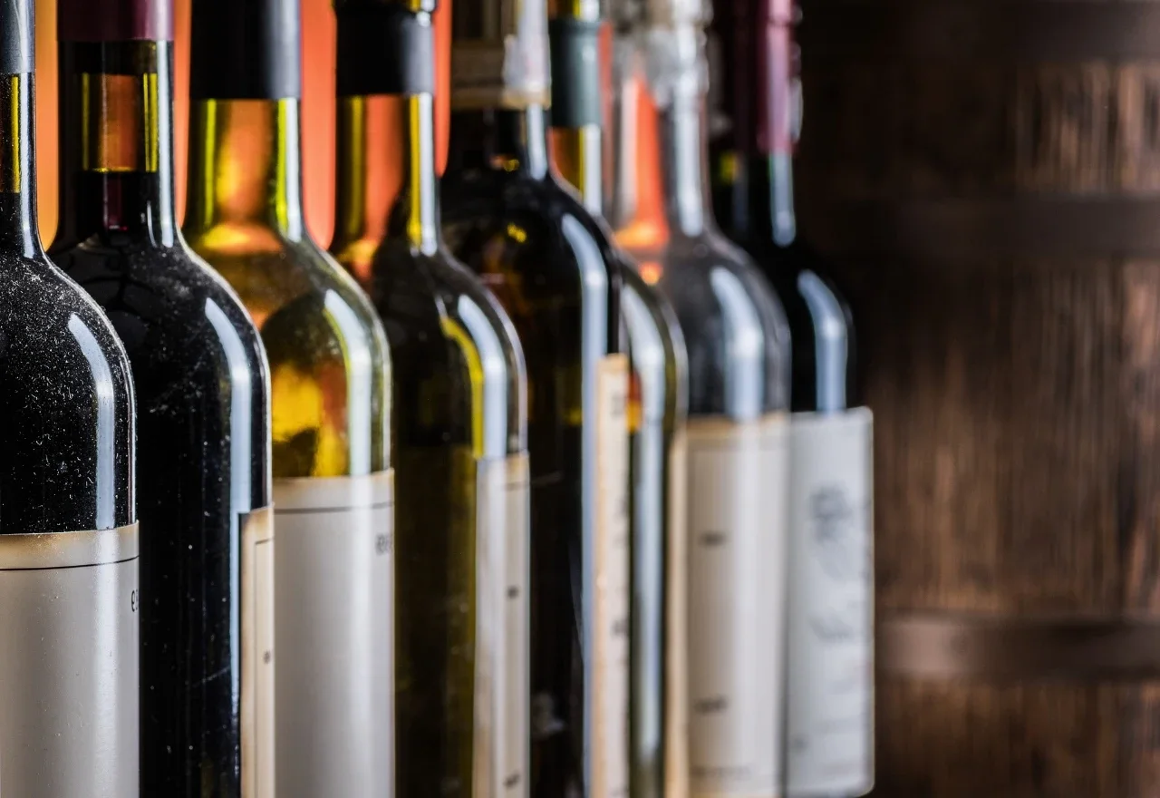 Kušaj ljubuška vina 7. kolovoza u Cernu: jedanaest vinarija na jednom mjestu